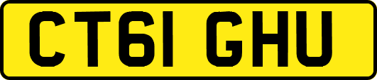 CT61GHU