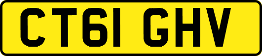 CT61GHV