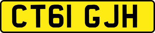 CT61GJH