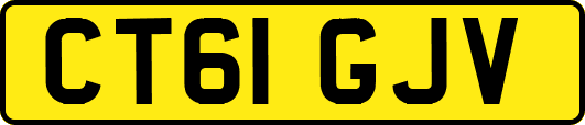 CT61GJV