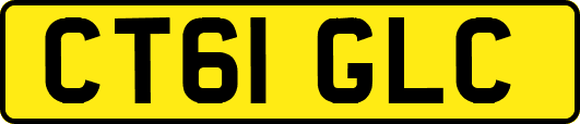 CT61GLC