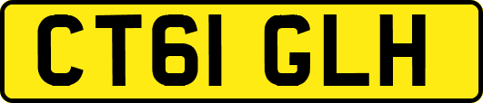 CT61GLH