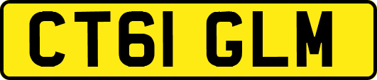 CT61GLM