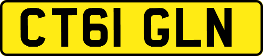 CT61GLN