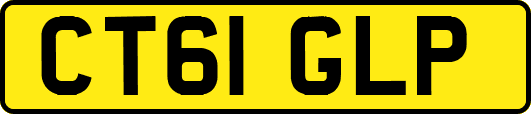 CT61GLP