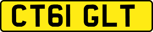 CT61GLT