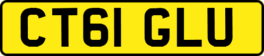CT61GLU