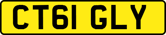 CT61GLY