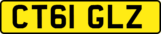 CT61GLZ