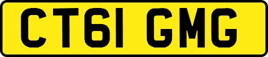 CT61GMG