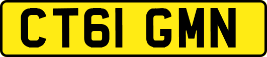 CT61GMN