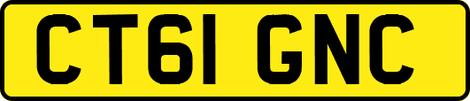 CT61GNC