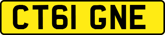 CT61GNE