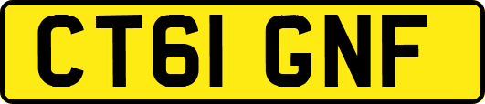 CT61GNF