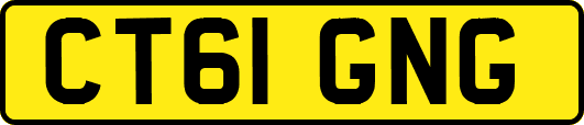 CT61GNG