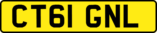 CT61GNL