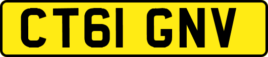 CT61GNV