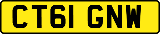 CT61GNW