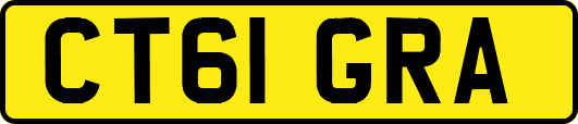 CT61GRA