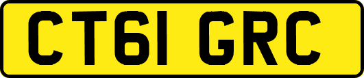 CT61GRC