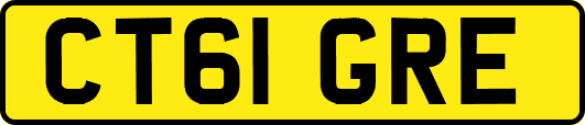 CT61GRE
