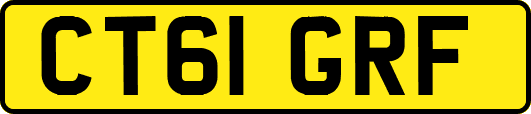 CT61GRF