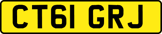 CT61GRJ