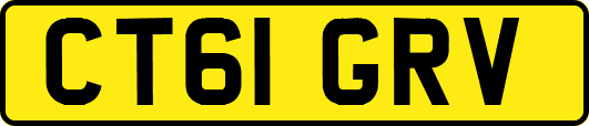 CT61GRV