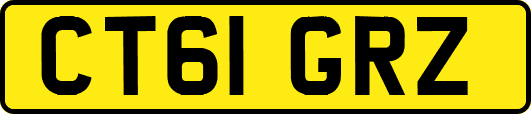 CT61GRZ