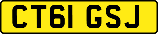 CT61GSJ
