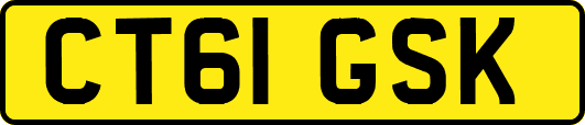CT61GSK