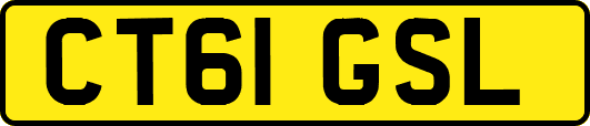 CT61GSL