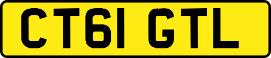 CT61GTL