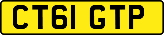 CT61GTP