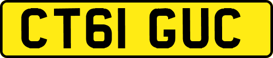 CT61GUC
