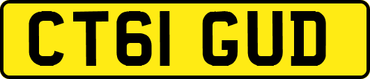 CT61GUD