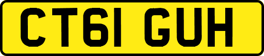 CT61GUH