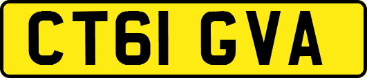 CT61GVA