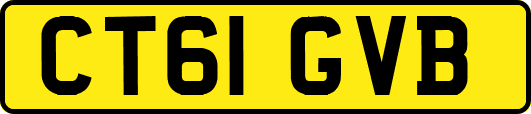 CT61GVB