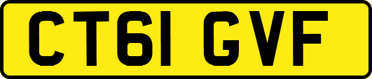 CT61GVF