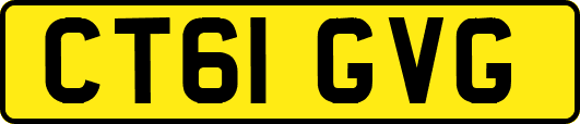 CT61GVG