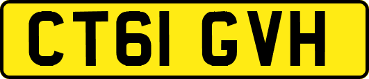 CT61GVH