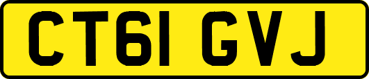 CT61GVJ