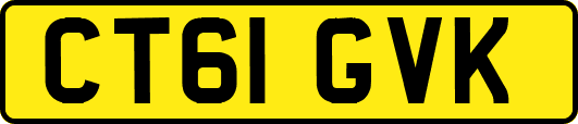 CT61GVK