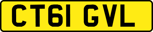 CT61GVL