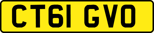 CT61GVO
