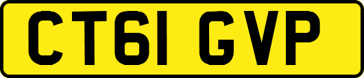 CT61GVP