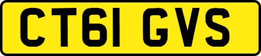 CT61GVS