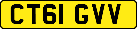 CT61GVV