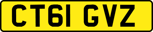CT61GVZ